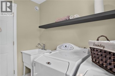 23 Lentook Avenue Saint John New Brunswick photo 21