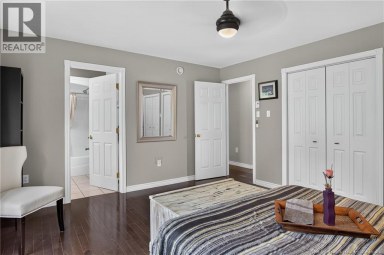 23 Lentook Avenue Saint John New Brunswick photo 25