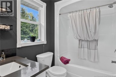 23 Lentook Avenue Saint John New Brunswick photo 26