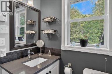 23 Lentook Avenue Saint John New Brunswick photo 27
