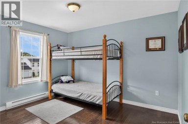 23 Lentook Avenue Saint John New Brunswick photo 28