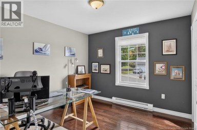 23 Lentook Avenue Saint John New Brunswick photo 29
