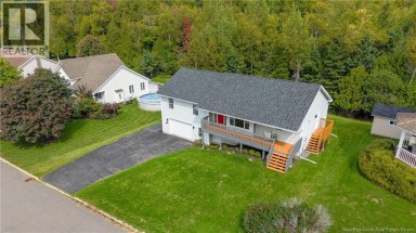 23 Lentook Avenue Saint John New Brunswick photo 3