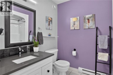 23 Lentook Avenue Saint John New Brunswick photo 30