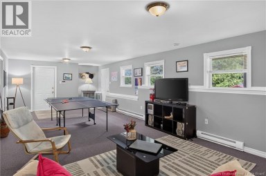 23 Lentook Avenue Saint John New Brunswick photo 32