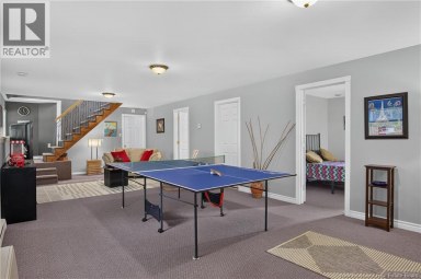 23 Lentook Avenue Saint John New Brunswick photo 33