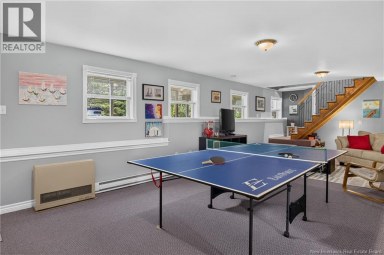 23 Lentook Avenue Saint John New Brunswick photo 34