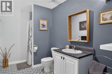 23 Lentook Avenue Saint John New Brunswick photo 35