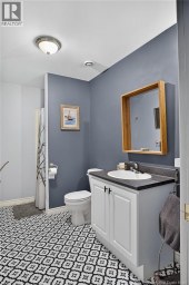 23 Lentook Avenue Saint John New Brunswick photo 36