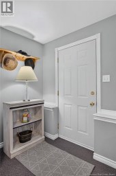 23 Lentook Avenue Saint John New Brunswick photo 37