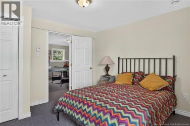 23 Lentook Avenue Saint John New Brunswick photo 39