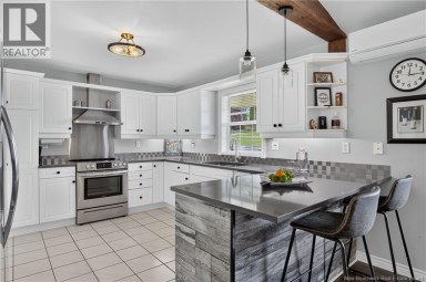 23 Lentook Avenue Saint John New Brunswick photo 4