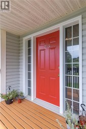 23 Lentook Avenue Saint John New Brunswick photo 40