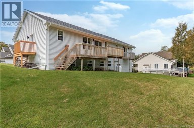 23 Lentook Avenue Saint John New Brunswick photo 41