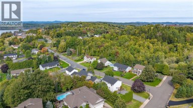 23 Lentook Avenue Saint John New Brunswick photo 45