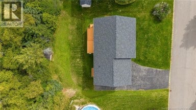 23 Lentook Avenue Saint John New Brunswick photo 46