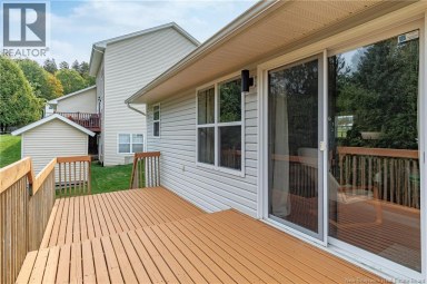 23 Lentook Avenue Saint John New Brunswick photo 47