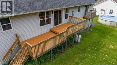 23 Lentook Avenue Saint John New Brunswick photo 48