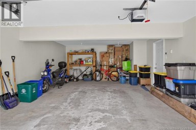 23 Lentook Avenue Saint John New Brunswick photo 50