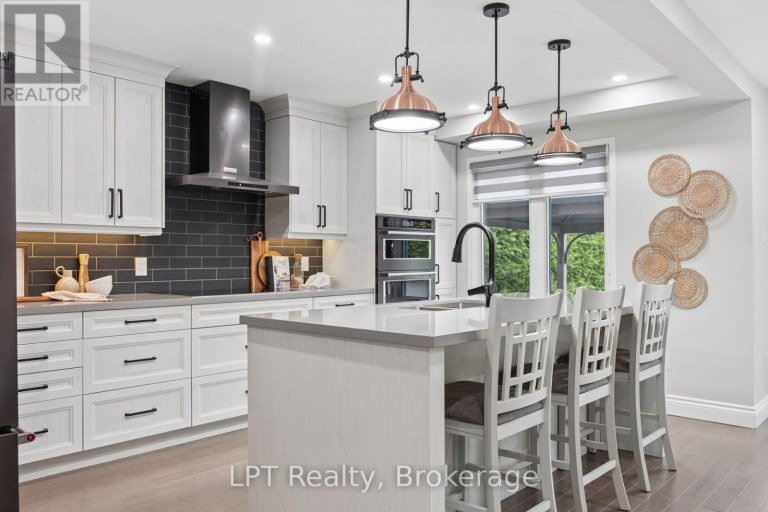 178 SANDRINGHAM DRIVE, Clarington (Courtice), Ontario, L1E2A5