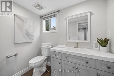 178 SANDRINGHAM DRIVE Clarington (Courtice) Ontario photo 16