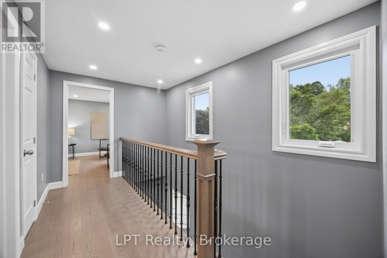 178 SANDRINGHAM DRIVE, Clarington (Courtice), Ontario, L1E2A5