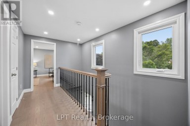 178 SANDRINGHAM DRIVE Clarington (Courtice) Ontario photo 17