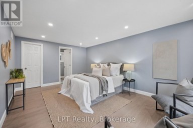 178 SANDRINGHAM DRIVE Clarington (Courtice) Ontario photo 18