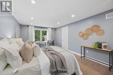 178 SANDRINGHAM DRIVE Clarington (Courtice) Ontario photo 19