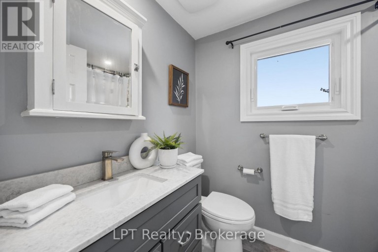 178 SANDRINGHAM DRIVE, Clarington (Courtice), Ontario, L1E2A5