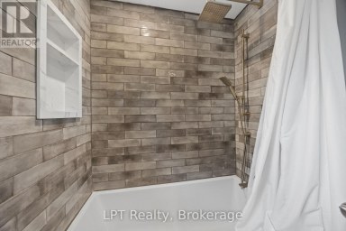 178 SANDRINGHAM DRIVE Clarington (Courtice) Ontario photo 21