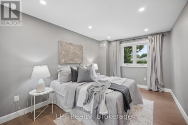 178 SANDRINGHAM DRIVE Clarington (Courtice) Ontario photo 22