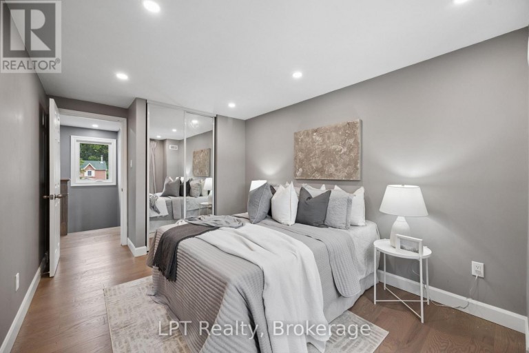 178 SANDRINGHAM DRIVE, Clarington (Courtice), Ontario, L1E2A5