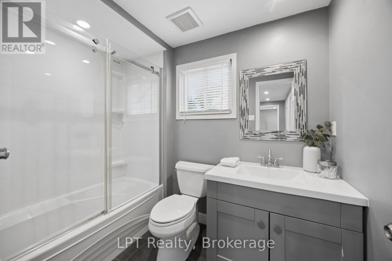 178 SANDRINGHAM DRIVE, Clarington (Courtice), Ontario, L1E2A5