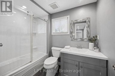 178 SANDRINGHAM DRIVE Clarington (Courtice) Ontario photo 24
