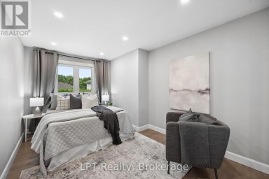 178 SANDRINGHAM DRIVE Clarington (Courtice) Ontario photo 25