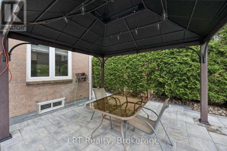 178 SANDRINGHAM DRIVE, Clarington (Courtice), Ontario, L1E2A5