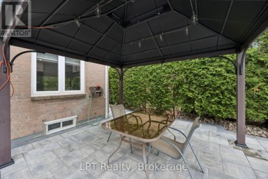 178 SANDRINGHAM DRIVE Clarington (Courtice) Ontario photo 34