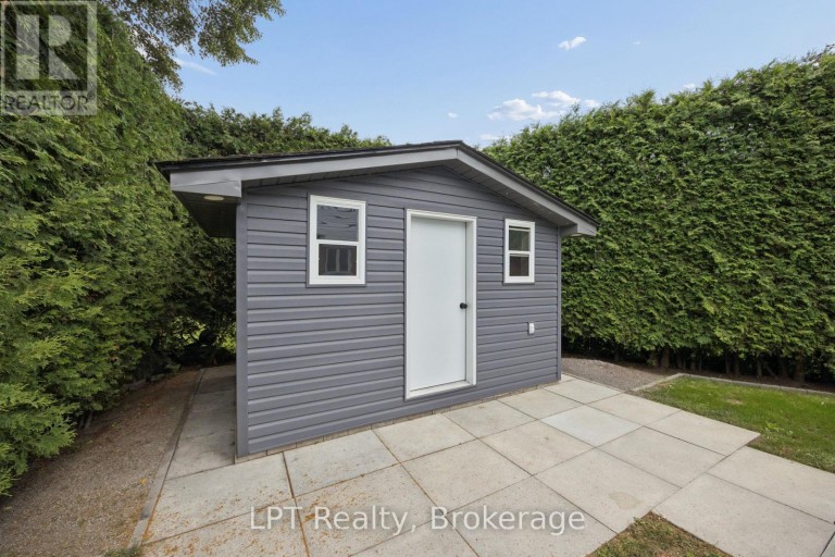 178 SANDRINGHAM DRIVE, Clarington (Courtice), Ontario, L1E2A5
