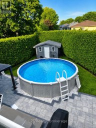 178 SANDRINGHAM DRIVE Clarington (Courtice) Ontario photo 40