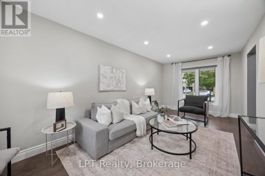 178 SANDRINGHAM DRIVE Clarington (Courtice) Ontario photo 6