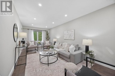 178 SANDRINGHAM DRIVE Clarington (Courtice) Ontario photo 8