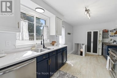 30 DEERPARK CRESCENT Clarington (Bowmanville) Ontario photo 25
