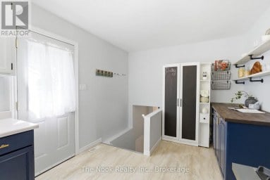 30 DEERPARK CRESCENT Clarington (Bowmanville) Ontario photo 26