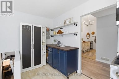 30 DEERPARK CRESCENT Clarington (Bowmanville) Ontario photo 27