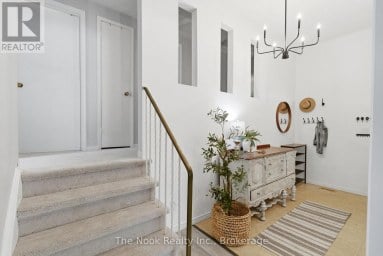 30 DEERPARK CRESCENT Clarington (Bowmanville) Ontario photo 28