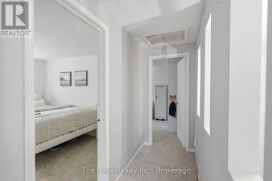 30 DEERPARK CRESCENT Clarington (Bowmanville) Ontario photo 29