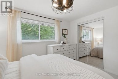 30 DEERPARK CRESCENT Clarington (Bowmanville) Ontario photo 31