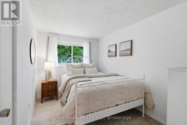 30 DEERPARK CRESCENT Clarington (Bowmanville) Ontario photo 32