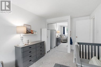 30 DEERPARK CRESCENT Clarington (Bowmanville) Ontario photo 36